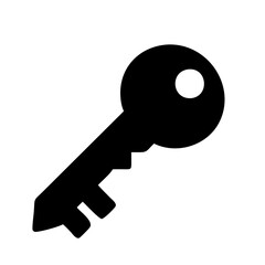 key icon, key, lock, security, access, password, unlock, safe, protection, privacy, encryption, key symbol, door, safety, keyhole, open, secure, padlock, digital security, login, authentication