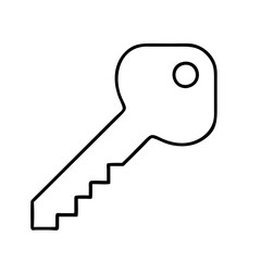 key icon, security, access, lock, unlock, password, keyhole, protection, privacy, safety, entry, digital security, encryption, technology, safe, keyring, keychain, keyholder, secure, data protection