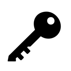 key icon, security, access, password, lock, unlock, privacy, safety, protection, keyhole, keychain, digital security, encryption, authentication, login, privacy protection, keyring, data protection