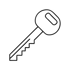 key icon, security, lock, access, password, unlock, privacy, protection, encryption, keyhole, key symbol, safety, open, safe, keychain, door, keyring, safe access, secure, lock icon, keyhole icon