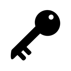 key, key icon, unlock, security, access, password, lock, key symbol, key vector, key image, padlock, protection, safe, digital key, security key, keychain, entrance, authorization, access control