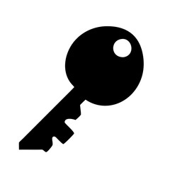 key, key icon, security, lock, unlock, access, password, keyhole, key symbol, keyring, door key, digital key, access control, master key, safety, keychain, key code, entrance, authorization, entry