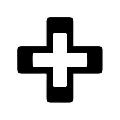 medical cross, health icon, first aid symbol, emergency medical, red cross, medical icon, healthcare symbol, medical assistance, hospital cross, health care, emergency icon, first aid icon, medical