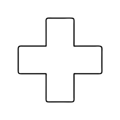 medical cross, healthcare cross, first aid cross, emergency cross, medical icon, health symbol, hospital cross, medic cross, red cross, health care, medical assistance, emergency symbol, treatment