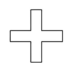 medical cross, healthcare, first aid, medical symbol, emergency, hospital, health, medical icon, medical sign, cross icon, health care, medical assistance, medical aid, emergency symbol, red cross