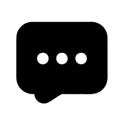 message icon, communication, symbol, chat, e-mail, mobile app, notification, online messaging, text message, speech bubble, contact, social media, email inbox, message pad, mail, conversation