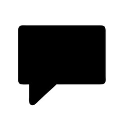 Fototapeta premium message, symbol, communication, icon, mail, e-mail, chat, internet, envelope, contact, discussion, social, support, send, network, notification, mobile, inbox, messaging, global communications