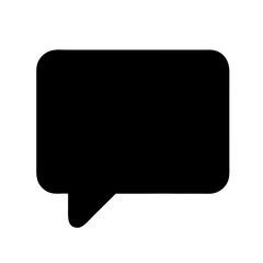 message, symbol, communication, sign, mail, envelope, technology, web, electronic mail, chat, internet, e-mail, social, contact, speech bubble, mobile, phone, discussion, conversation, customer social