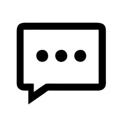 Fototapeta premium message icon, communication, symbol, mail, envelope, electronic mail, chat, internet, e-mail, contact, mobile, text message, notification, phone, speech bubble, conversation, social, connection