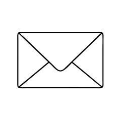 message icon, notification, communication, text message, email, message bubble, chat, conversation, digital communication, messaging, message alert, message symbol, email notification, text bubble