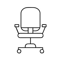 office chair, ergonomic chair, business furniture, desk chair, comfortable seat, modern office chair, armchair, office furniture, workspace chair, executive chair, office desk, office seating, home