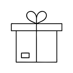 package, delivery, parcel, shipment, shipping, transport, distribution, logistics, cargo, protection, retail, merchandise, post, carton, box, product, supply, storage, mail, transportation, packing