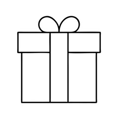 gift icon, container, box, packaging, package, book, blank, empty, paper, open, cover, page, 3d, design, object, illustration, business, vector, notebook, template, document, isolated,