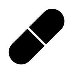 pill, medicine, vector, icon, pharmacy, drug, vitamin, prescription, care, syringe, capsule, healthcare, doctor, antibiotic, hospital, painkiller, chemistry, laboratory, stethoscope, bottle, science