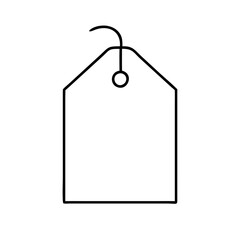 price price tag discount retail sale label shopping store coupon merchandise business offer promotion shopping bag tags buying e-commerce finance marketing shopping cart online shopping purchase