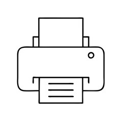 printer, computer printer, print, printout, document, paper, office, equipment, machine, ink, inkjet, laser, photocopier, printing, copy, device, printery, printing press, printing roller, toner