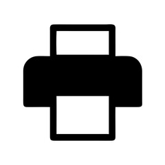 printer, printer icon, computer printer, print, printout, document, office, business, equipment, ink, paper, machine, technology, digital, wireless technology, fax, copier, photocopier, inkjet, laser