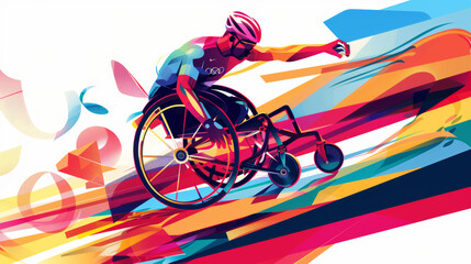 paralympic_games_in_paris_2024_wheelchair