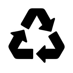 recycling, recycle, icon, symbol, green, nature, eco, sustainability, environmental conservation, reuse, organic, ecology, environment, waste, pollution, conservation, clean, biodegradable, reusing