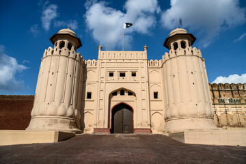 PAKISTAN 2023