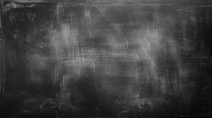 Chalck board black texture2