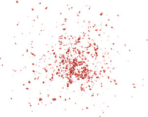 LAYER-LAB_7318104715_LC