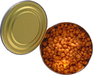 LAYER-LAB_1512209519_LC