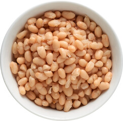 LAYER-LAB_1512209503_LC