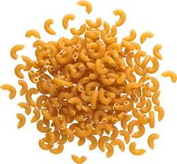 LAYER-LAB_1012209183_LC