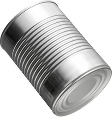 LAYER-LAB_0809202538_LC