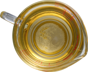 LAYER-LAB_2203190297_LC