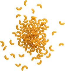 LAYER-LAB_0304200685_LC