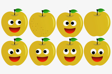 梨の日 7月4日　記念日