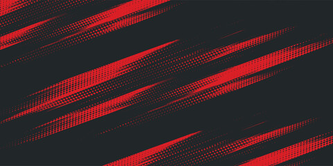 graphic abstract background grunge for wrapping sticker,decals,backdrop.