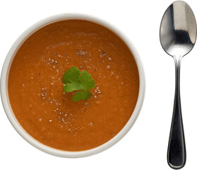 LAYER-LAB_3011208249_LC