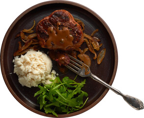 LAYER-LAB_1602207973_LC