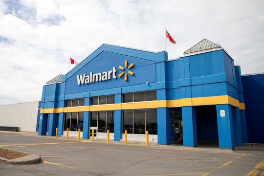 Radio grill walmart hot sale