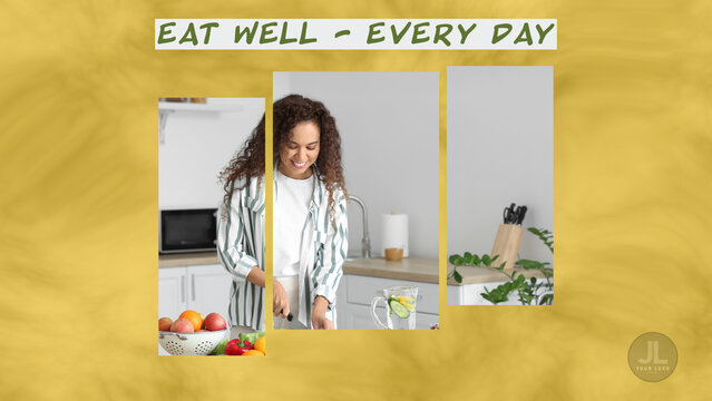 Split Me Into Three Overlay