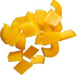 LAYER-LAB_1903211552_LC