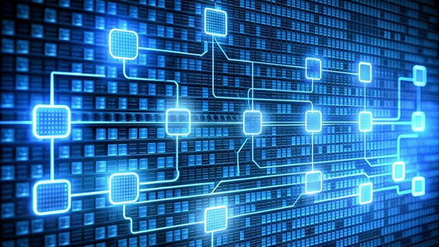 UML is presented in the form of binary code