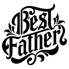 abstract design element 