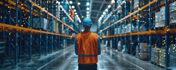 Supply chain analyst using sequence data for predictive connectivity in logistics, Supply Chain, Logistics Analysis