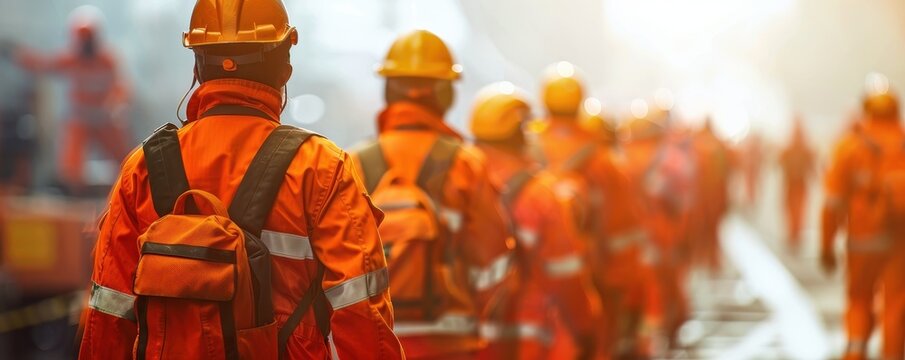 Simulation of sequence implementation in disaster response planning, Emergency Management, Response Simulation