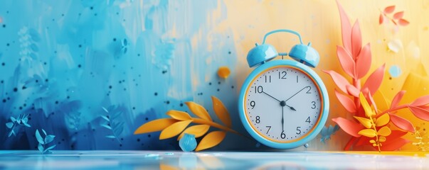 Task management system calculating deadlines and dependencies, Task Scheduling, Deadline Calculation