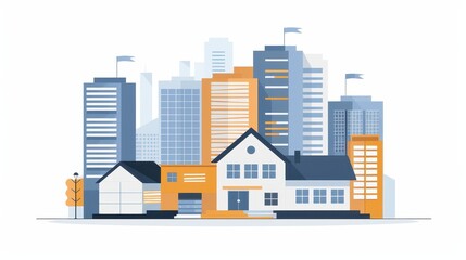 Process of using big data for enhancing network AI models, AI Models, Data Integration