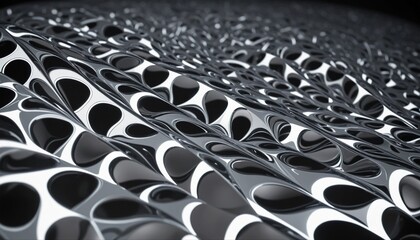 Fototapeta premium abstract business background design