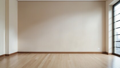 Fototapeta premium Minimalistic Abstract Background for Modern Presentation