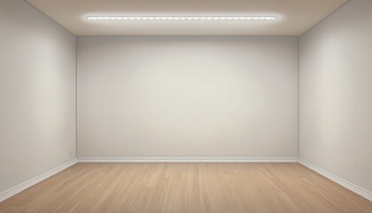 Ray of Light Illuminates the Concert Stage