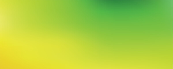 Colorful Abstract Gradient mesh color Vector background