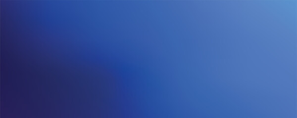 Colorful Abstract Gradient mesh color Vector background